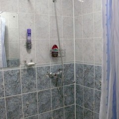 База отдыха Охотничий домик, Северская, Краснодарский край