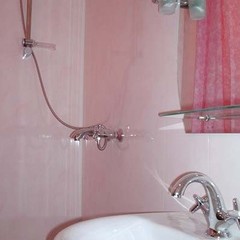 Рыболовно-охотничий клуб Северный Каспий, Володарский район, Астраханская область