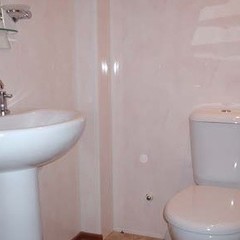 Рыболовно-охотничий клуб Северный Каспий, Володарский район, Астраханская область