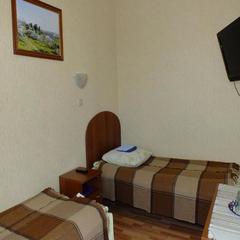 Отель Волга, Селижарово, Тверская область