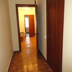 База отдыха Сарай-Бату, Селитренное, Астраханская область