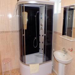 Отель Волга, Селижарово, Тверская область