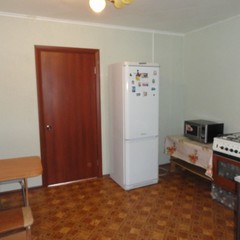 База отдыха Сарай-Бату, Селитренное, Астраханская область