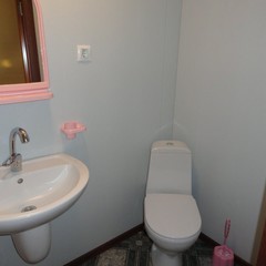 База отдыха Сарай-Бату, Селитренное, Астраханская область