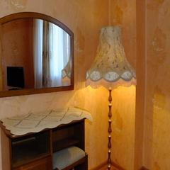 Отель Волга, Селижарово, Тверская область