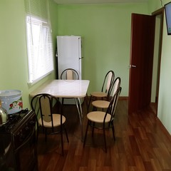 База отдыха Сарай-Бату, Селитренное, Астраханская область