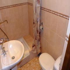 Отель Волга, Селижарово, Тверская область