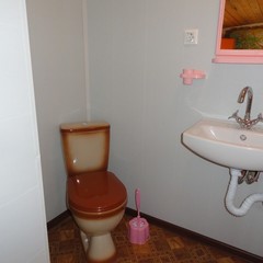 База отдыха Сарай-Бату, Селитренное, Астраханская область