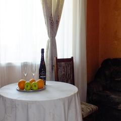 Отель Волга, Селижарово, Тверская область