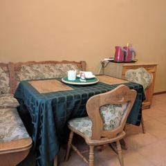 Отель Волга, Селижарово, Тверская область