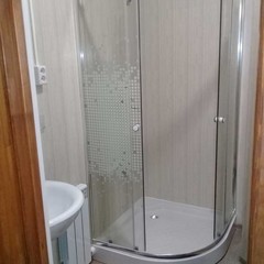 Усадьба Бородей, Харабалинский район, Астраханская область