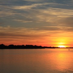 Усадьба Бородей, Харабалинский район, Астраханская область