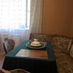 Отель Волга, Селижарово, Тверская область