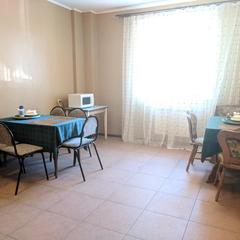 Отель Волга, Селижарово, Тверская область