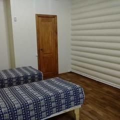 Усадьба Бородей, Харабалинский район, Астраханская область