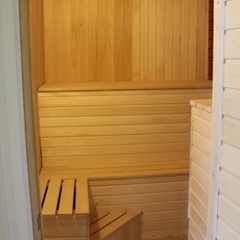 Рыболовно-охотничья база Рыбалка-Лайф, Харабали, Астраханская область