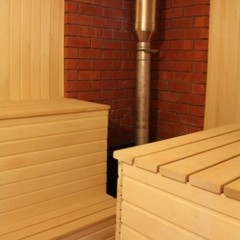 Рыболовно-охотничья база Рыбалка-Лайф, Харабали, Астраханская область