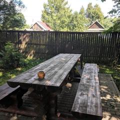 Отель Волга, Селижарово, Тверская область