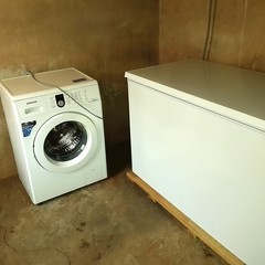 База отдыха Сарай-Бату, Селитренное, Астраханская область