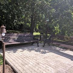 Отель Волга, Селижарово, Тверская область