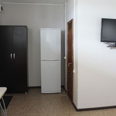 Рыболовно-охотничья база Рыбалка-Лайф, Харабали, Астраханская область