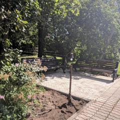 Отель Волга, Селижарово, Тверская область