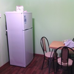 База отдыха Сарай-Бату, Селитренное, Астраханская область