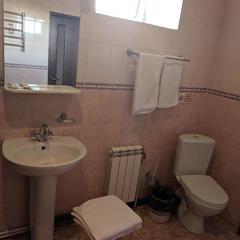 Отель Волга, Селижарово, Тверская область