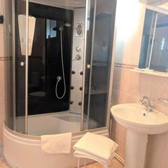 Отель Волга, Селижарово, Тверская область