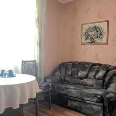 Отель Волга, Селижарово, Тверская область