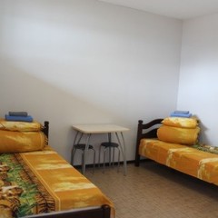 Рыболовно-охотничья база Рыбалка-Лайф, Харабали, Астраханская область