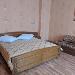 Отель Волга, Селижарово, Тверская область