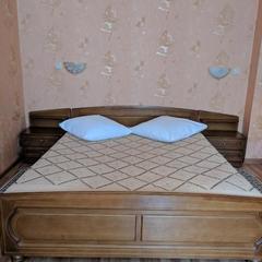 Отель Волга, Селижарово, Тверская область