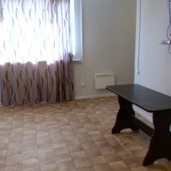 Рыболовно-охотничья база Рыбалка-Лайф, Харабали, Астраханская область