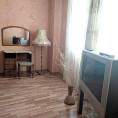 Отель Волга, Селижарово, Тверская область