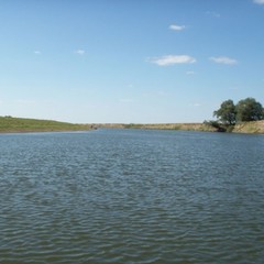 Рыболовно-охотничья база Рыбалка-Лайф, Харабали, Астраханская область