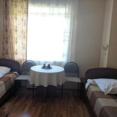 Отель Волга, Селижарово, Тверская область