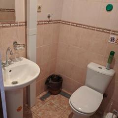 Отель Волга, Селижарово, Тверская область