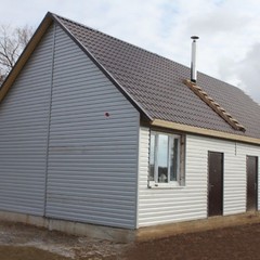 Рыболовно-охотничья база Рыбалка-Лайф, Харабали, Астраханская область