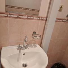 Отель Волга, Селижарово, Тверская область