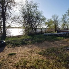 Рыболовно-охотничья база Рыбалка-Лайф, Харабали, Астраханская область