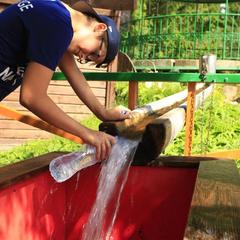 Отель Волга, Селижарово, Тверская область