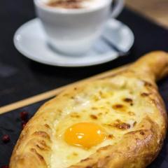 Хостел Сова, Семёнов, Нижегородская область