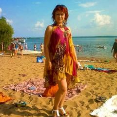 Гостевой дом на базе "Чайка-Селигер", Селижарово, Тверская область