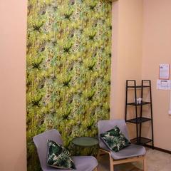 Хостел Сова, Семёнов, Нижегородская область