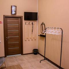 Хостел Сова, Семёнов, Нижегородская область