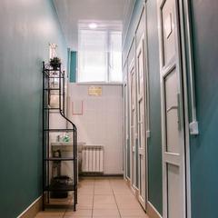 Хостел Сова, Семёнов, Нижегородская область