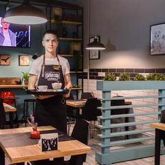 Хостел Сова, Семёнов, Нижегородская область