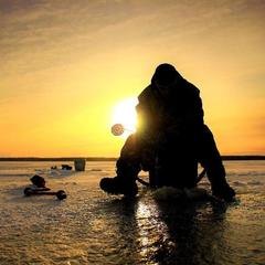 Гостевой дом на базе "Чайка-Селигер", Селижарово, Тверская область