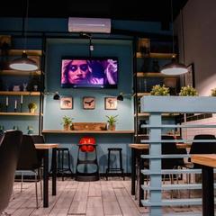 Хостел Сова, Семёнов, Нижегородская область